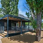Almissa Camping