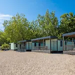 Almissa Camping