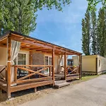 Camping Almissa 3*