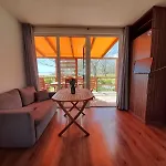 Almissa Omiš