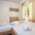 Kemping Almissa Omiš