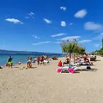 Almissa Omiš