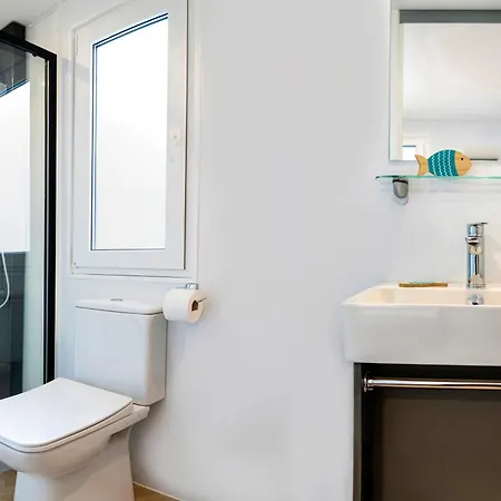 Ferienpark Almissa Omiš