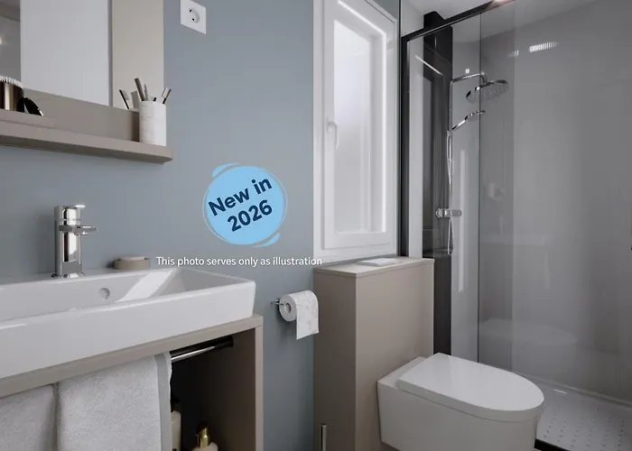 Almissa Üdülőpark